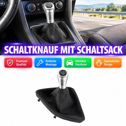 Schaltsack für bmw 1er - für,