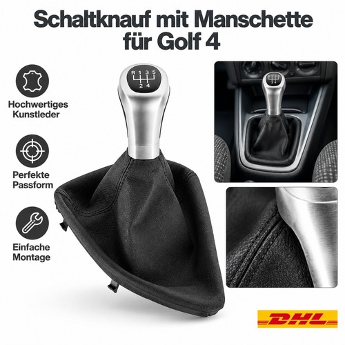Gangverkleidung für bmw - für,