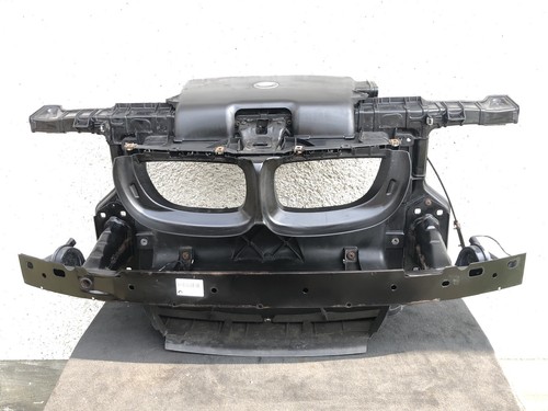 Orig bmw e87 e81 - e87, e82