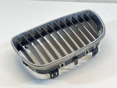 Bmw e81 e87 - 1,