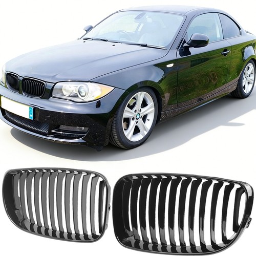 Nieren grill ziergitter - nieren,