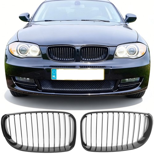 Nieren grill ziergitter für - grill,