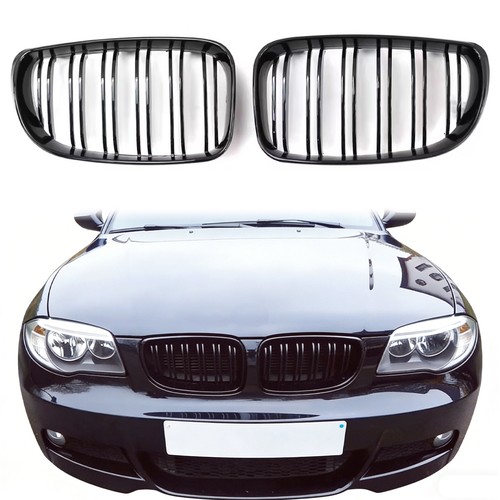 Für bmw 1er e81 e82 - e87, e88
