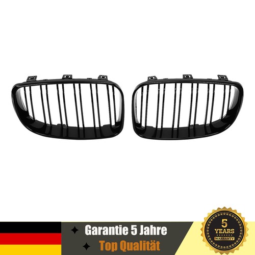 Kühlergrill nieren frontgrill - kühlergrill,