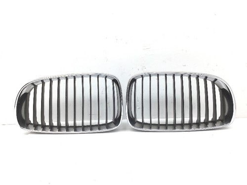 Bmw 1er e87 kühlergrill - 1er,