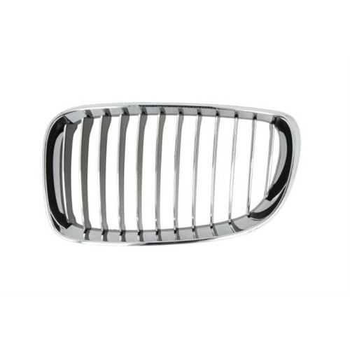 Kühlergrill kühlergitter - kühlergrill,