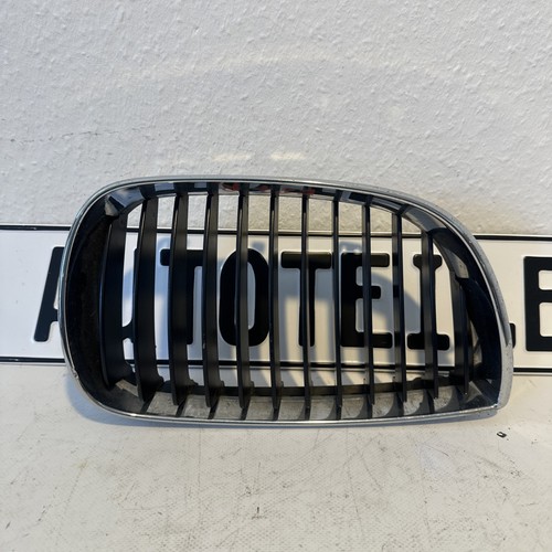 Bmw 1er e81 e87 - bmw,