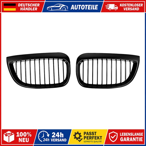 Für bmw 1er e81 e87 - 1er, 04-07