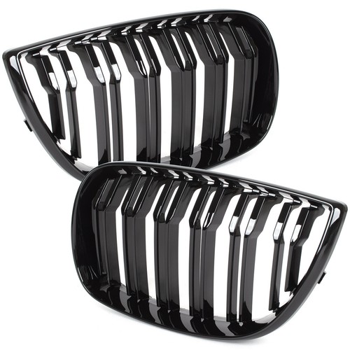 Kühlergrill nieren - kÜhlergrill,
