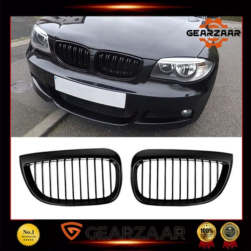 Für bmw 1er e81 e87 - bmw,