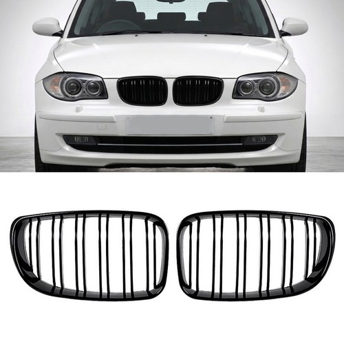 Nieren grill doppelsteg - nieren,