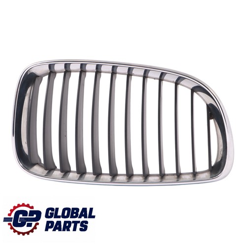 Bmw e81 e87 e87n lci - e81,