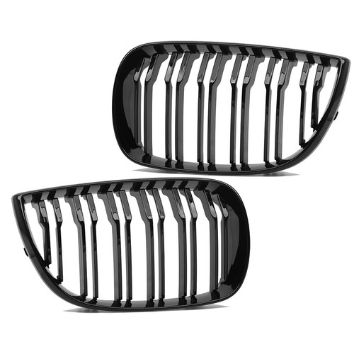 Nieren grill doppelsteg - nieren,