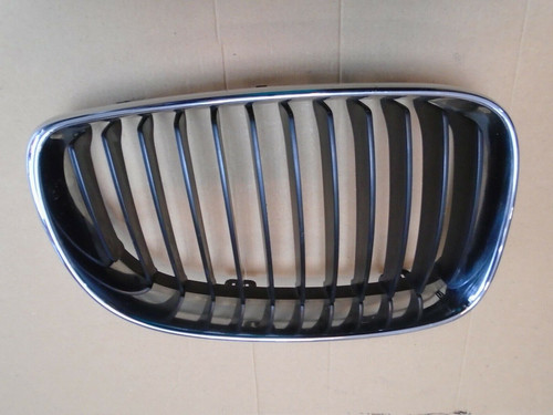 Bmw 1er e87 - bmw,