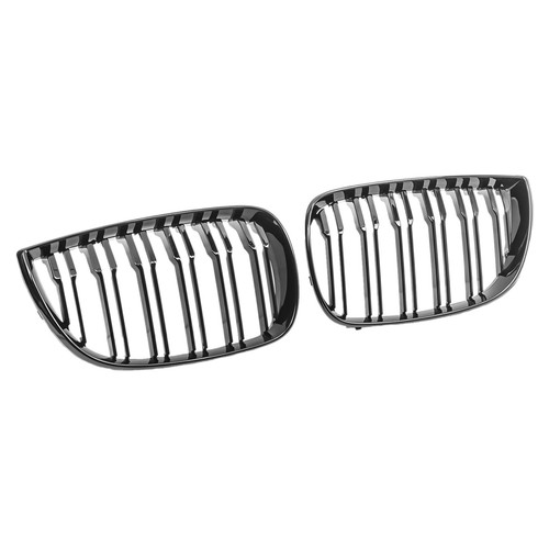 Passt für den bmw 1er - den,