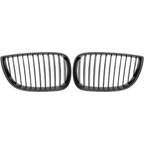 Satz passend für grille e87 - passend,