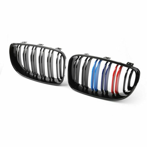 Kühlergrill nierengrill für - nierengrill,