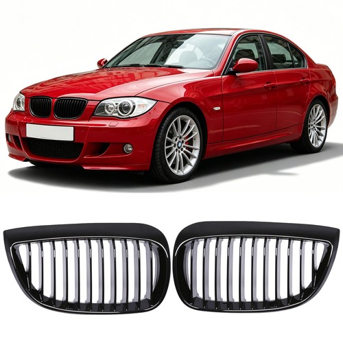 Nieren grill einzelsteg für - nieren,