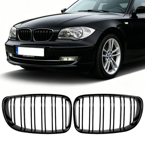 Nieren grill doppelsteg - nieren,