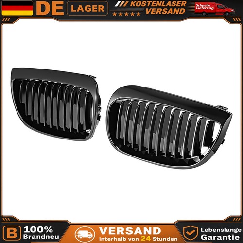 Für bmw 1er - bmw, e81