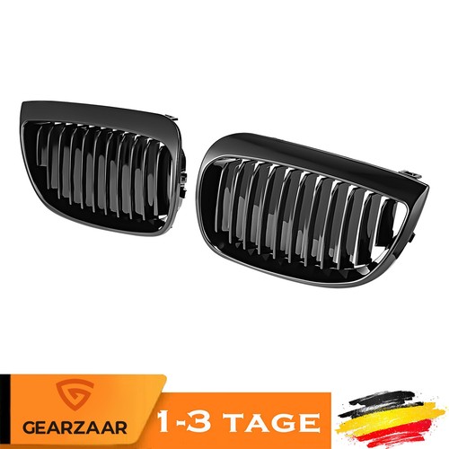 Einstellen kühlergrill - 2x,