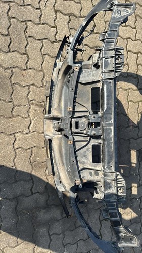 Bmw e87 mit - e87, klimaanlage