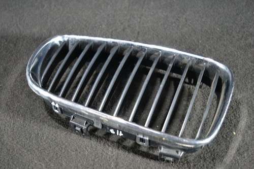 Bmw e81 e82 - e81,