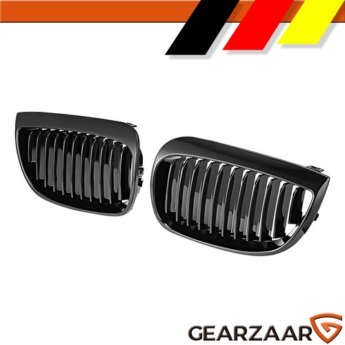 Für bmw 1er e81 e87 - bmw, 04-07