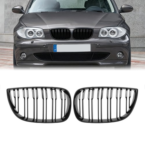 Für bmw 1er e81 e87 - 1er, 04-07
