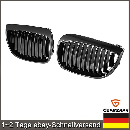 Frontgrill passend für bmw - für,
