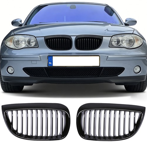 Nieren grill einzelsteg passt - nieren,