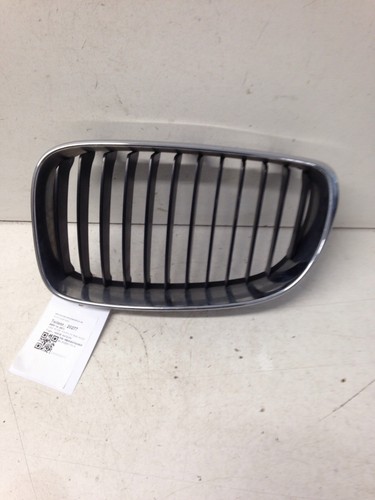 20277 kühlergrill links bmw - kühlergrill,