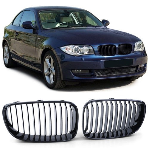 Sport kühlergrill frontgrill - sport,