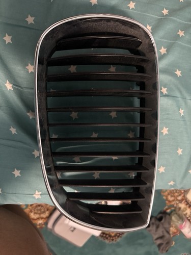 Bmw 1er e81 e87 kühlergrill - e81/e87, /
