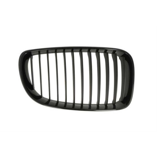 Kühlergrill kühlergitter - kühlergrill,