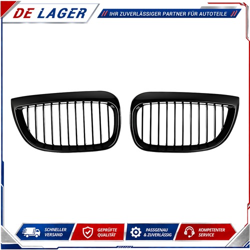 Frontgrill einzelsteg grill - frontgrill,
