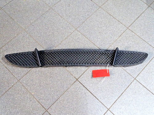 Original bmw e87 1er - bmw,