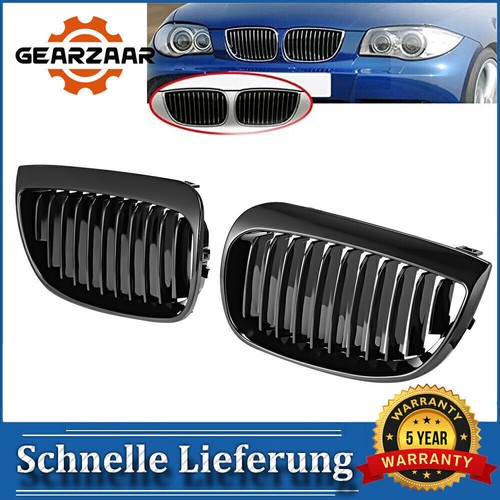 Kühlergrill frontgrill - kühlergrill,