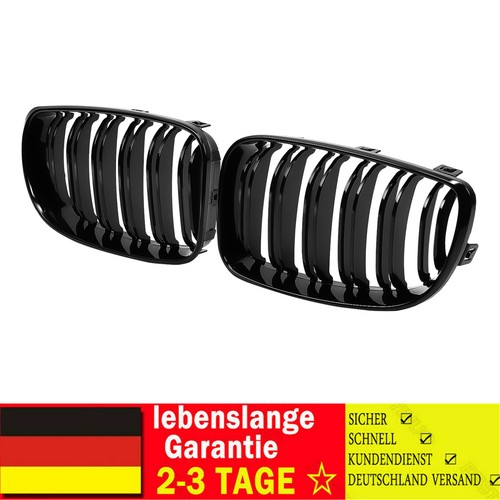 Nieren grill frontgrill ersatz - grill,