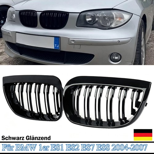 Für bmw 1er - bmw, e87