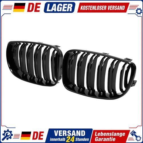 Kühlergrill nieren grill für - nieren,