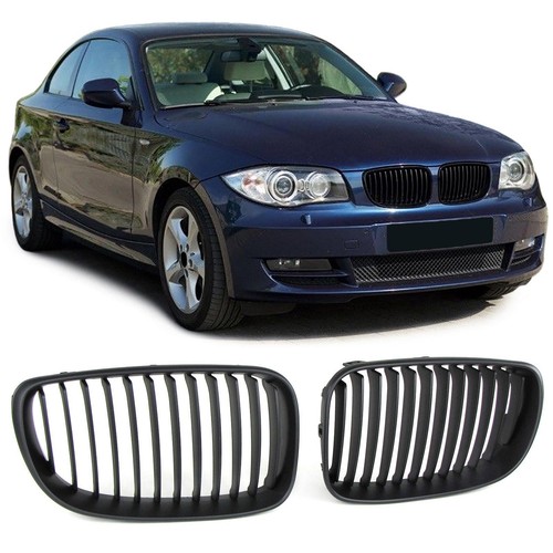 Sport kühlergrill frontgrill - sport,