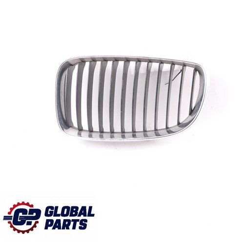 Kühlergrill bmw e81 - kühlergrill, e87