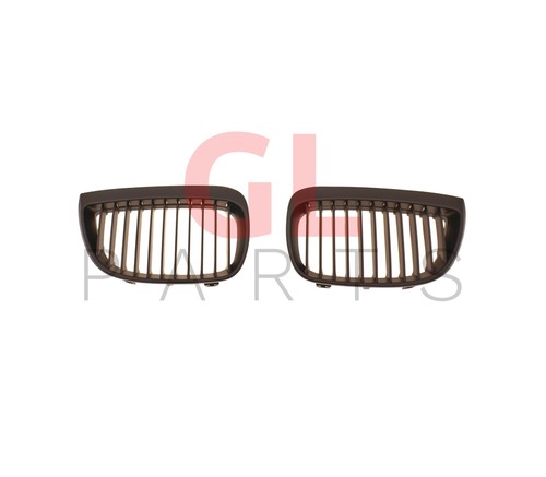Für bmw e81 e82e - bmw, e81/e82e/e87/e88