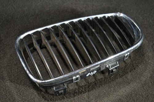 Bmw e81 e82 e87 - e81, e88