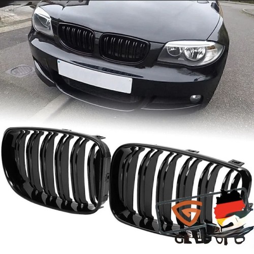 Nieren grill doppelsteg - grill,