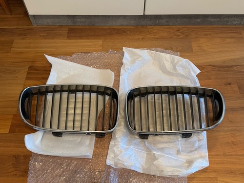 Bmw nieren e87 original teil - nieren,