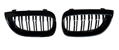 Kühlergrill front grill - front,