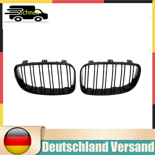 Kühlergrill für bmw - für, e87