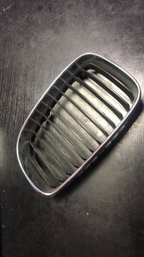 Bmw niere grill - bmw,